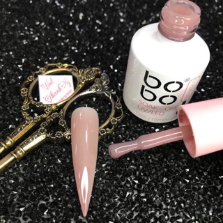Sơn thạch bobo bán lẻ từng chai