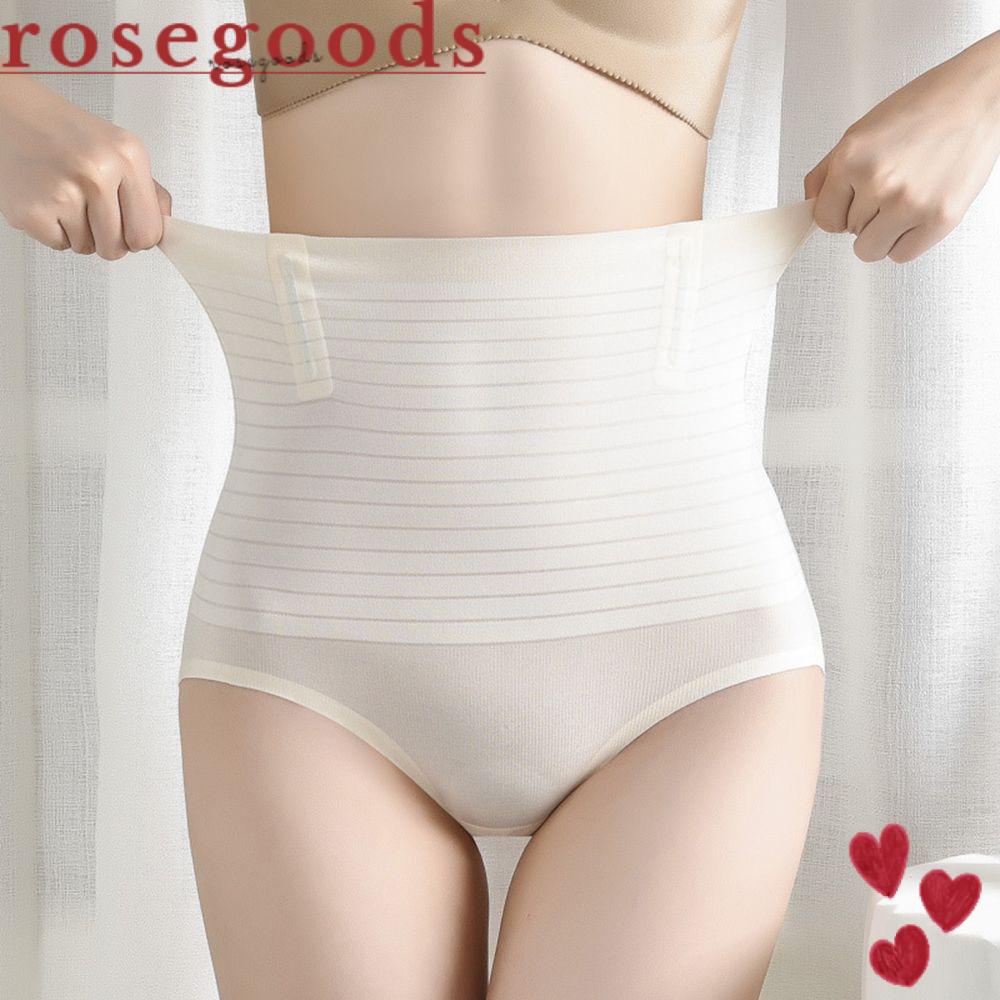 Quần Dài Eo Cao Dáng Ôm Thoáng Mát Thời Trang