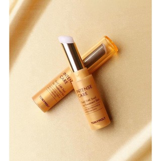 SON DƯỠNG ỐC SÊN CẤP ẨM TONYMOLY HÀN QUỐC