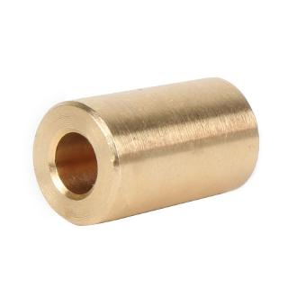 Khớp măng ranh đồng B10