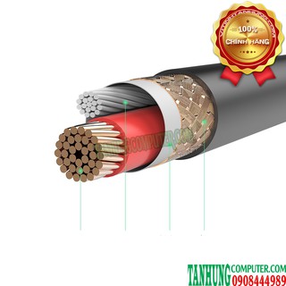 Cáp Audio Ugreen 20719