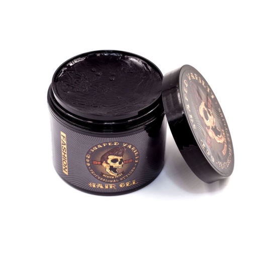 Sáp vuốt tóc nam SHAPED VARIETY POMADE 100gr - BX3790