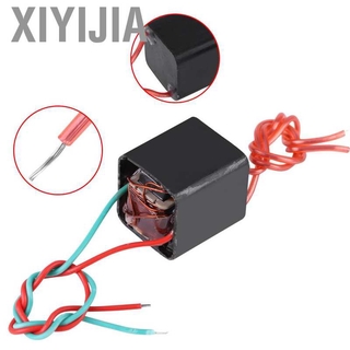 [Xiyijia]Mô Đun Đánh Lửa Điện Áp Cao 1.5a