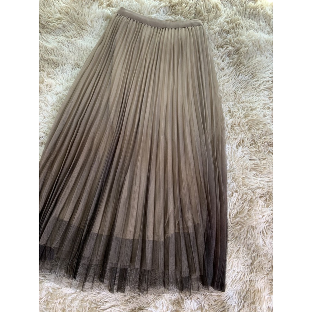 Chân Váy Loang Xếp Ly Dáng Dài Cao Cấp Siêu Xinh Freeship,Chân Váy Dáng Dài Nhiều Màu Xu Hướng Thời Trang QC 2021 | BigBuy360 - bigbuy360.vn