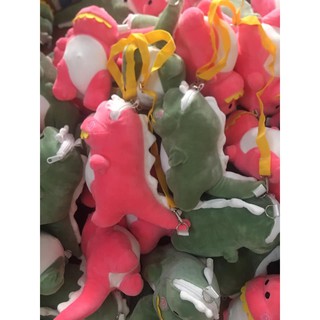 Túi khủng long cho mẹ và bé