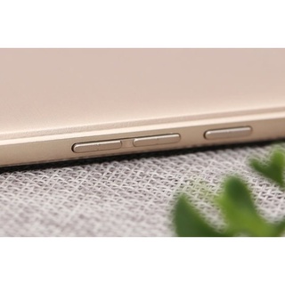 Điện thoại mobell s41