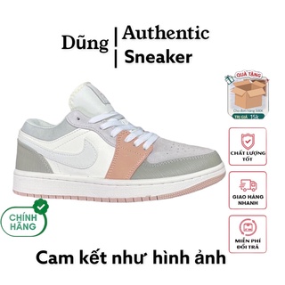 Video ảnh thật giày thể thao jd milan fullbox giấy gói