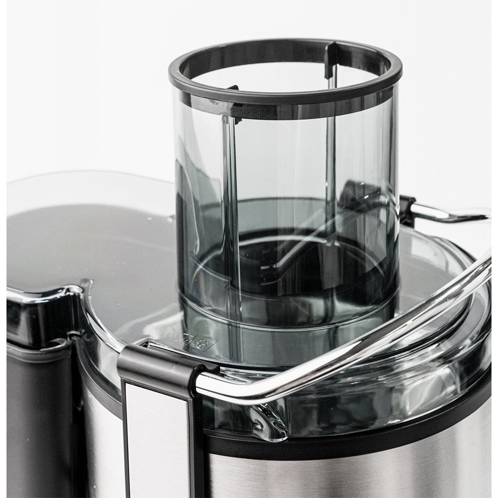 Máy ép trái cây Promix FJ-01 - Hàng chính hãng