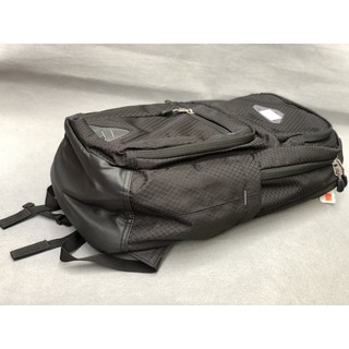 Balo du lịch/laptop 17’ High Sierra- hàng Mỹ
