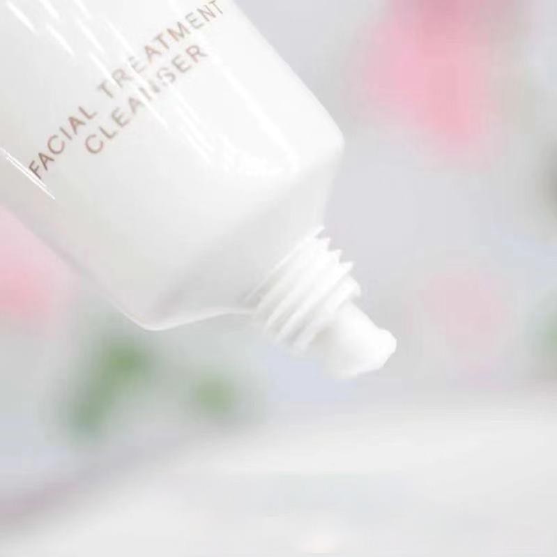 SK-II Sữa rửa mặt 20ml sữa rửa mặt dưỡng ẩm kiểm soát dầu loại bỏ mụn đầu đen - Hts.cosmetic | BigBuy360 - bigbuy360.vn