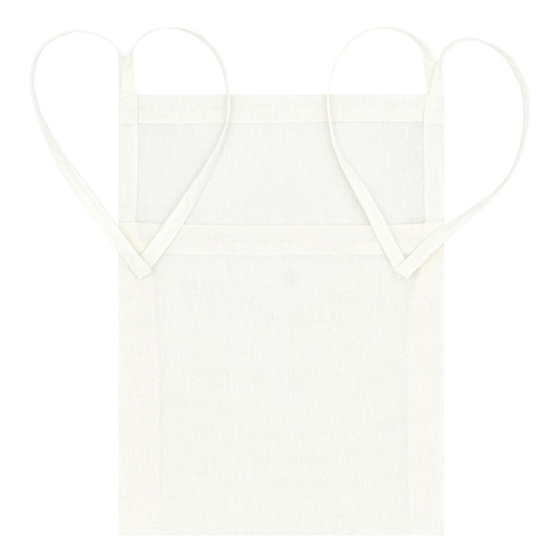 Giá Đỡ Khăn Giấy / Tã Lót / Đồ Chơi Trẻ Sơ Sinh Tiện Lợi