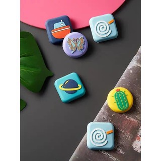 Chặn Cửa Vui Vẻ