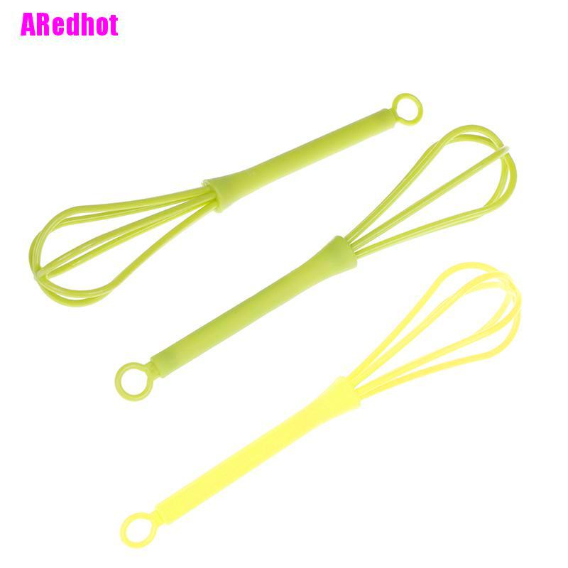 Cây Đánh Trứng Cầm Tay Tiện Lợi