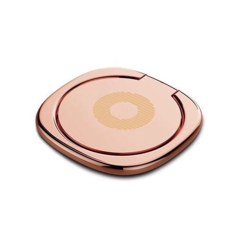 360 Đa Năng° Giá Để Điện Thoại Dạng Nhẫn Cho iPhone Samsung