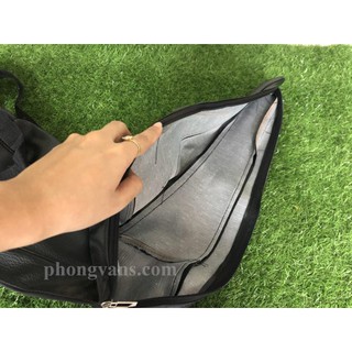Bao da đàn bầu thẳng