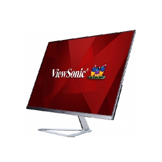 Màn hình Viewsonic VX3276-2K-mhd