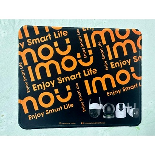 Lót chuột IMOU