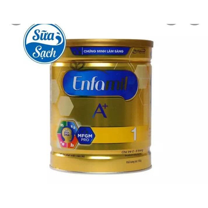 Sữa bầu