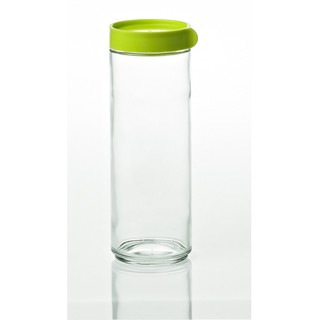Hũ thủy tinh Glasslock IP609 - 1050ml