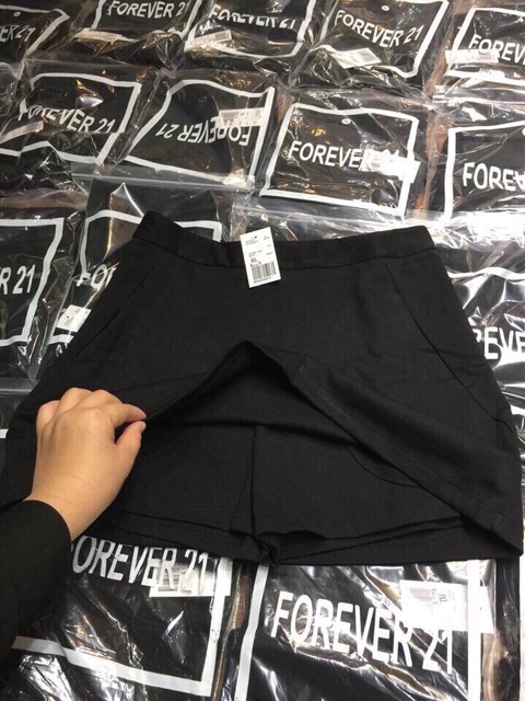 🌟🌟CHÂN VÁY A CÁ TÍNH 🌟🌟🌟 | BigBuy360 - bigbuy360.vn