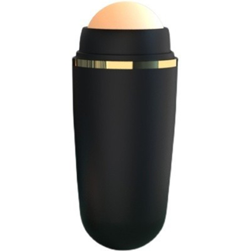 Cây Lăn Kiểm Soát Dầu Trên Da Mặt Có Thể Tái Sử Dụng