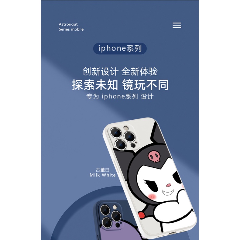 Ốp Điện Thoại Cho Apple Iphone 11 / XR / XS / Max / ultra / 7 / 8P / 8P / Max / 6S / SE / Chống Sốc / Thẳng / 13 / Pro / Max / Max / mini /