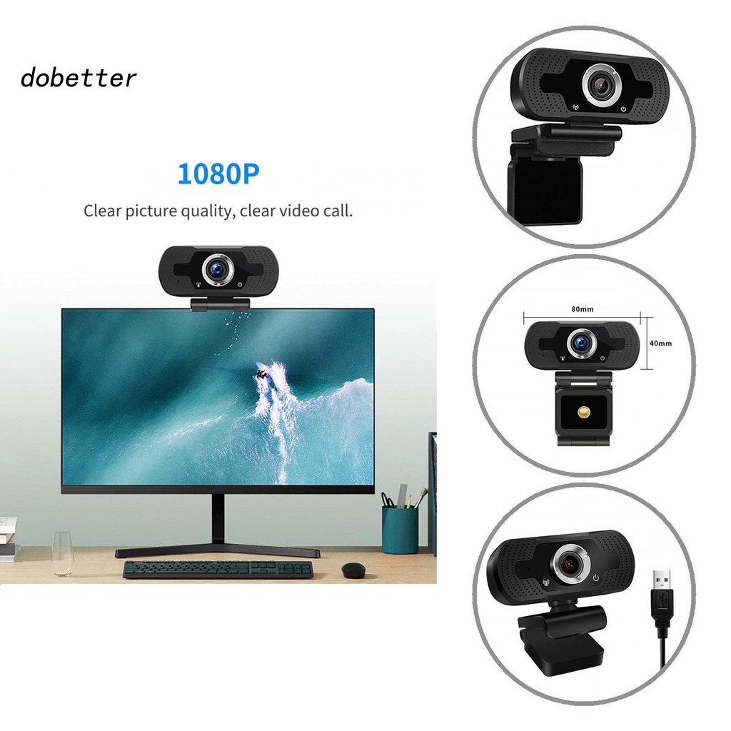 Camera kỹ thuật số 1080P có thể điều chỉnh phù hợp cho phát sóng trực tiếp | WebRaoVat - webraovat.net.vn