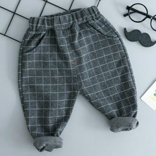 set công tử xịn xò ❤