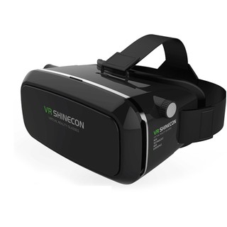 Kính Thực Tế Ảo SHINECON cao cấp