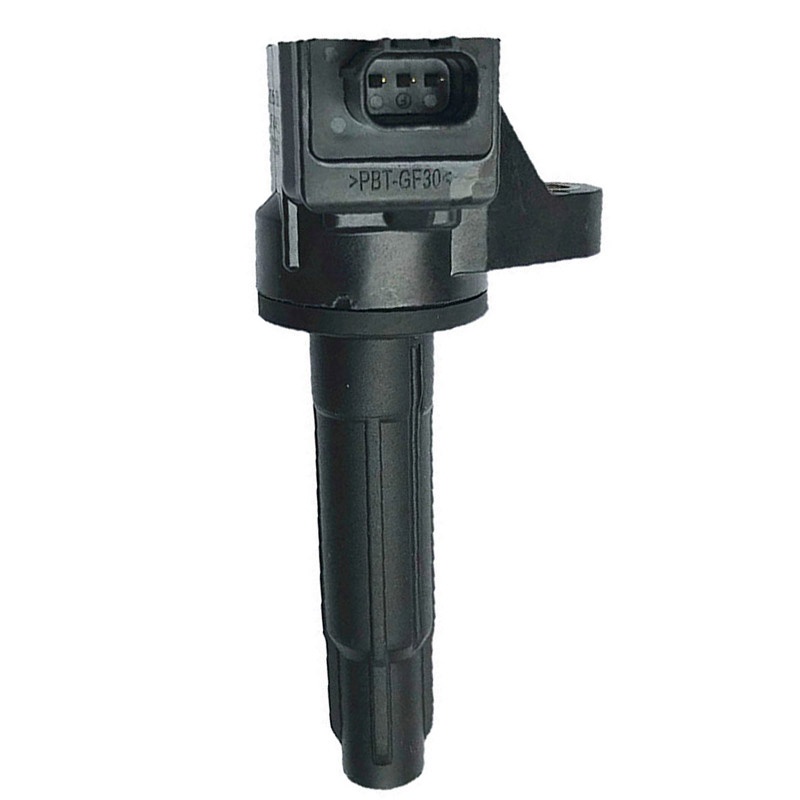 HONDA Cuộn Dây Đánh Lửa CM11-122 3052 30520-55A-005 30520-55A-005 30520