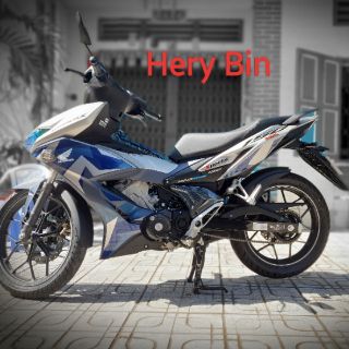 Cần Số 2 Chiều Winner X V2 V3 2022