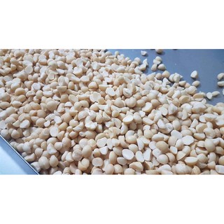 Nhân Macca Úc tách vỏ 500g