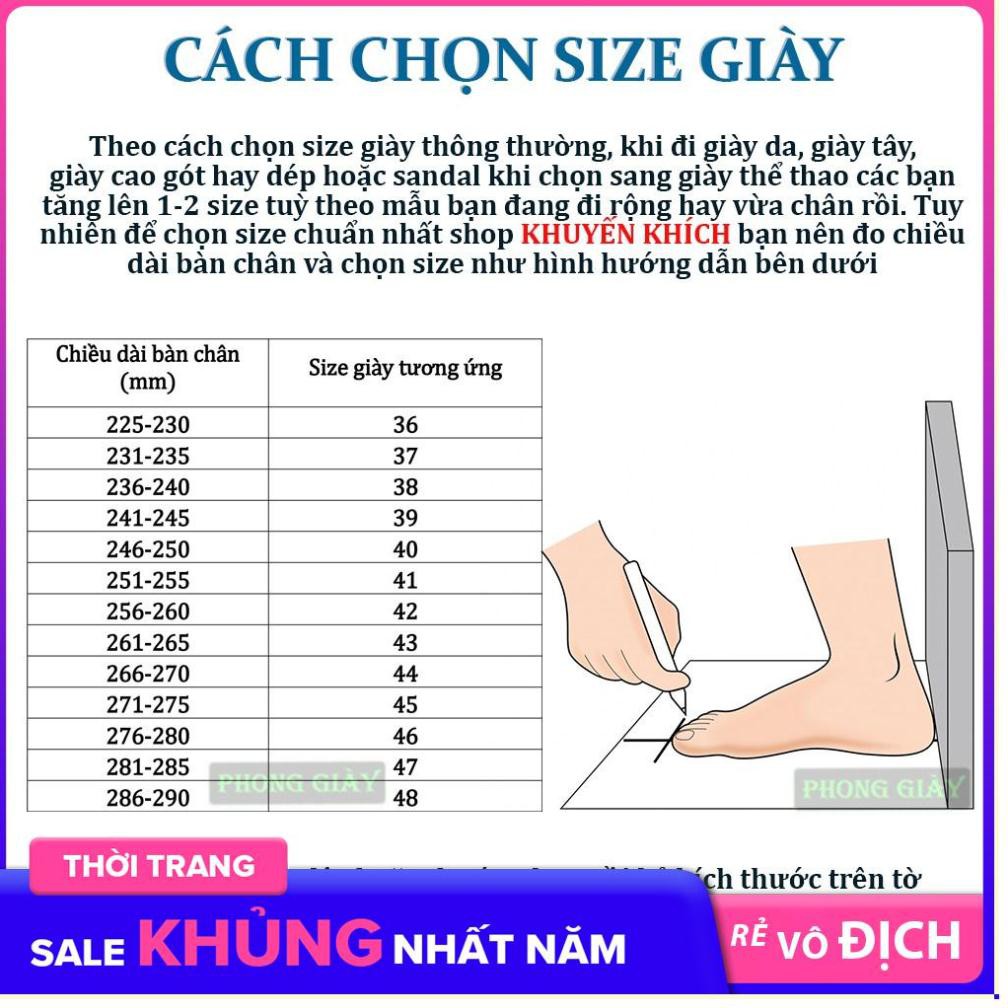 [Rẻ Vô Địch] Giày Thể Thao Nam Nữ Cổ Cao Chữ Đen (Fulbox - Tặng Kèm Chai Vệ Sinh Giày)