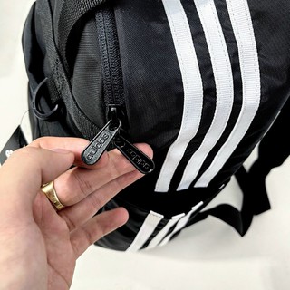 Balo DAS Essentials 2 Backpack