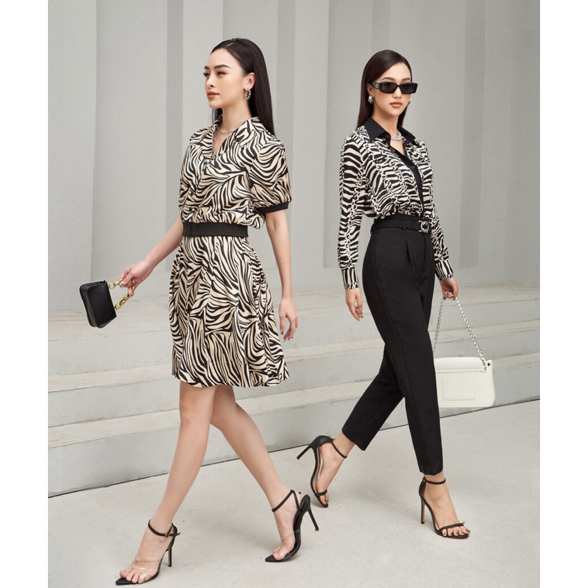 QUẦN ÁO NỮ KHÁCH ĐẶT LIVETREAM NHÀ SHOP_HƯƠNG