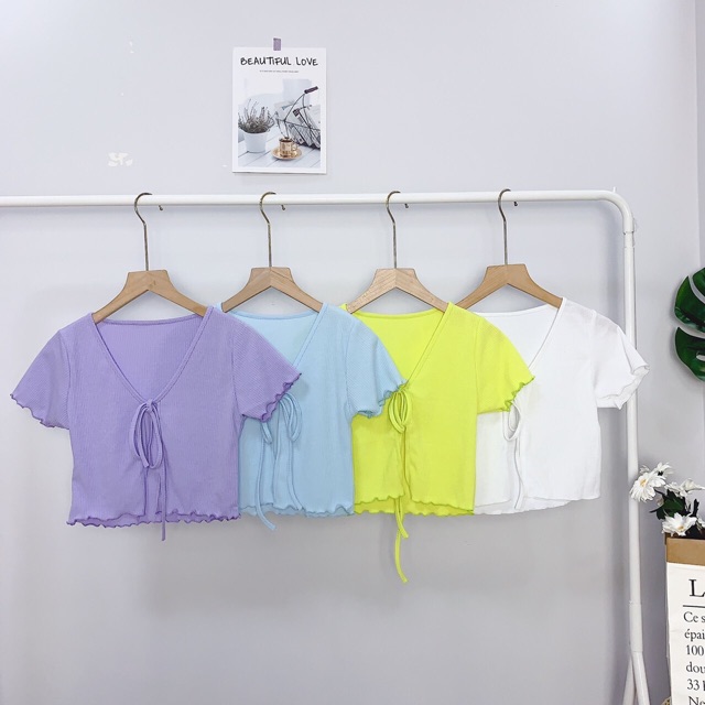 [ Mã FAMAYWA2 giảm 10K đơn 50K] Áo khoác nhẹ bên ngoài SEXY | BigBuy360 - bigbuy360.vn