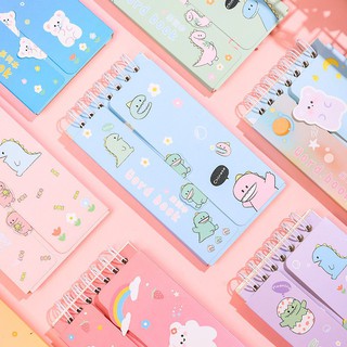 Sổ tay học từ vựng Forein Language - Sổ tay ghi nhớ