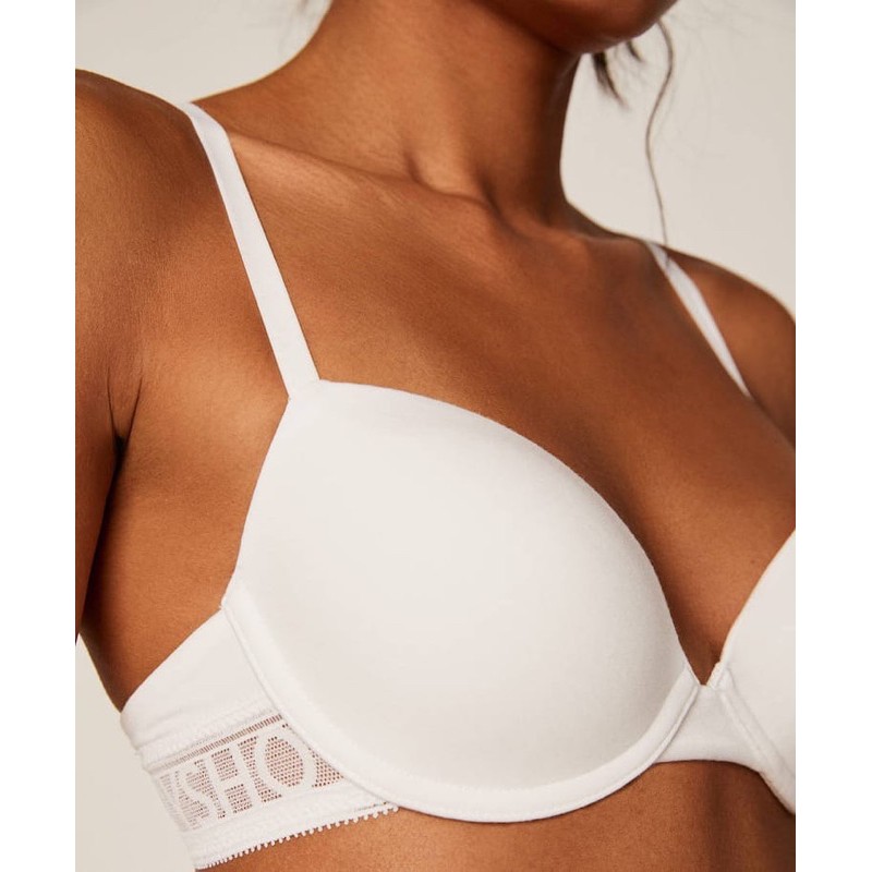 Bra Áo ngực Oysho , Wonmen’secret tqxk xịn