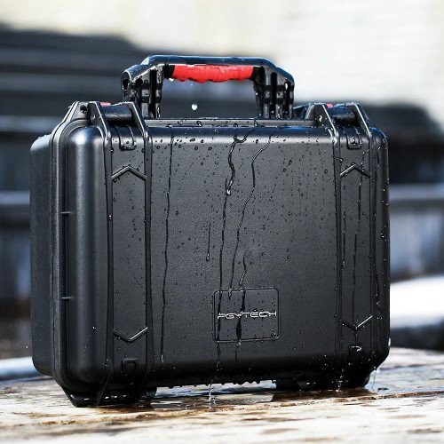 Phụ kiện PGYTECH DJI FPV Safety Carrying Case