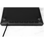 Bếp điện từ Toshiba IC-20S1PV