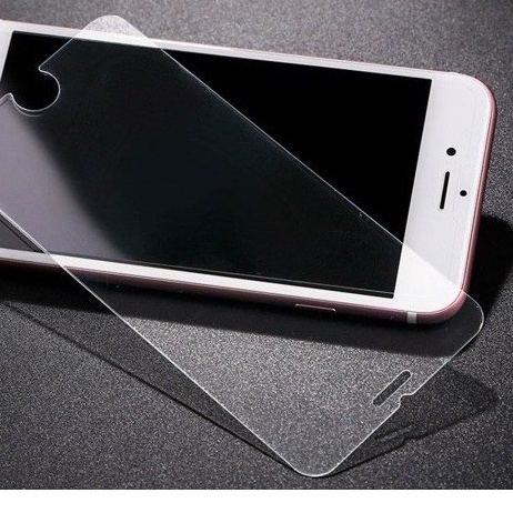Kính cường lực chống vỡ iphon 4 5 6 7 8 x 11, ốp kính chống xước điện thoại 9H 99D 2,5D