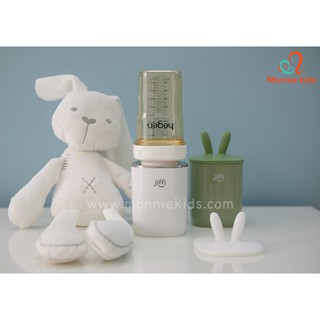 CỔ NỐI MÁY HÂM SỮA JIFFI