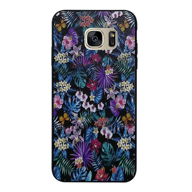 VIVO V3 V5 V7 V9 V11i V5S X9 X9S V15 X27 Lite MAX Plus Pro Y85 Z3i Piggy Silicon Case Cover | BigBuy360 - bigbuy360.vn