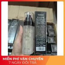 XỊT KHOÁ LỚP TRANG ĐIỂM | BigBuy360 - bigbuy360.vn