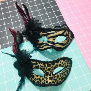 mặt nạ cosplay, mặt nạ hóa trang