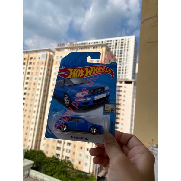 FULL BOX- GIAO NGAY Xe đồ chơi mô hình HOT WHEELS chính hãng