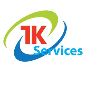 Linh kiện ĐT Tuấn Kiệt