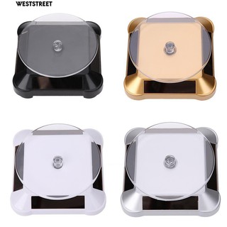 Chân Đế Xoay Trưng Bày Điện Thoại , Trang Sức