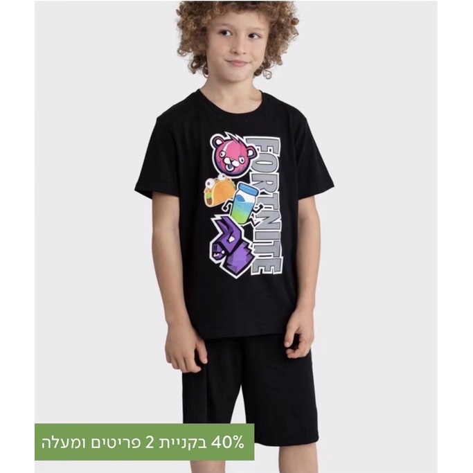 Bộ quần áo bé trai DT 4-14 tuổi 🌈 Sét quần áo cộc tay cho bé trai cotton cao cấp xuất dư 0721