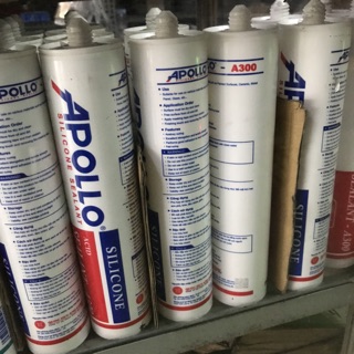 APOLLO A300